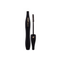 Lancome Hypnose Waterproof Volume Mascara (6g)