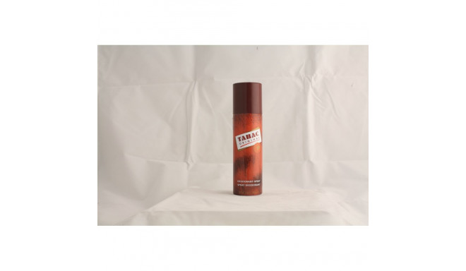 Tabac Original Deo Spray (200ml)