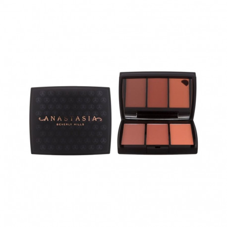 Anastasia Beverly Hills Blush Trio (9g)