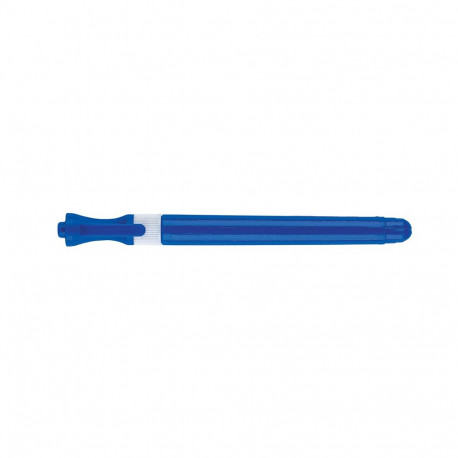 Tahvlimarker CENTRUM koonilise otsaga sinine 1,5-2,5mm