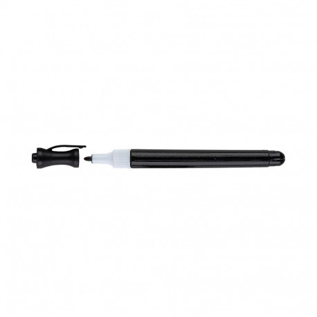 Tahvlimarker CENTRUM 1-2mm must