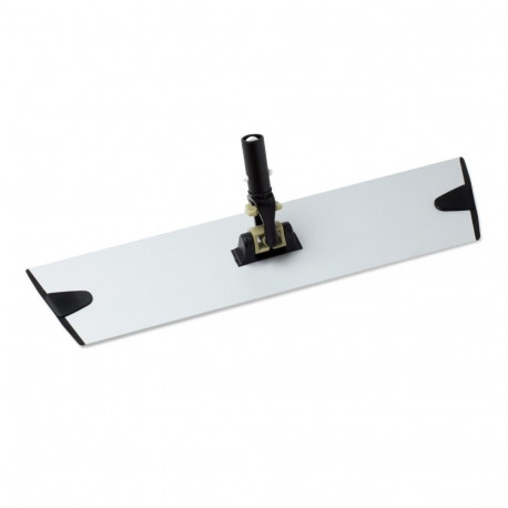 Attachment mop sole with thread for 40cm mop Dan-Mop