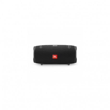 JBL XTREME 2 Bluetooth Wireless Speaker Black EU