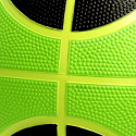 Basketball ball training MOLTEN BC5R2-KG-2 rubber size 5
