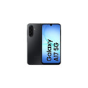 Samsung Galaxy A17 5G SM-A176B 128 / 4GB Black