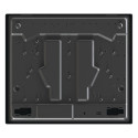 Gorenje integreeritav gaasipliidiplaat GW6D42CLB