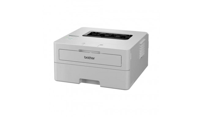 Printer - Brother HL-B2180DW Monochrome Laser