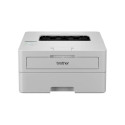 Printer - Brother HL-B2180DW Monochrome Laser