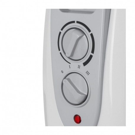 Heater - Noveen Oh9 2000W