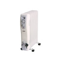 Heater - Noveen Oh9 2000W