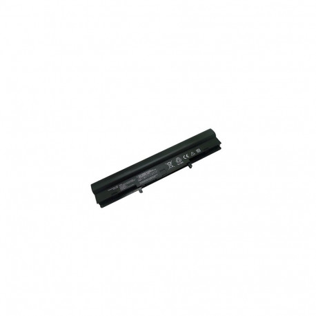 Replacement Battery ASUS A41-U36, 5200mAh