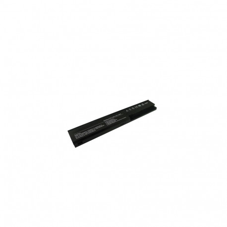 Replacement Battery ASUS A31-X401, 4400mAh