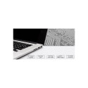 Replacement Battery HP SP04X, 4000mAh