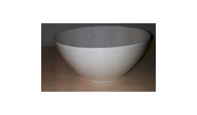 Kauss Wish 15cm (420ml)