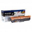 Brother tooner TN241BK 2500lk, must