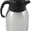 Termoskann 1,5l. RST PN