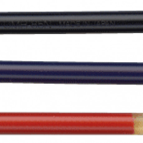 Geelsüdamik Uni UMR85, sinine ( sobib UMN-207 )