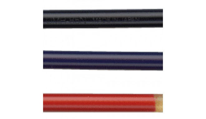 Geelsüdamik Uni UMR85, sinine ( sobib UMN-207 )