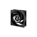 Arctic P8 MAX Fan 4-pin / 80mm