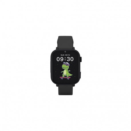 Garett Smartwatch Kids N!ce Pro 4G