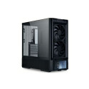 Lian Li LANCOOL 207 Midi Tower Computer case