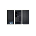 Lian Li LANCOOL 207 Midi Tower Computer case