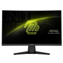 MSI MAG 244C Curved Monitor 23.6"