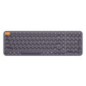 Baseus K01B Wireless Bluetooth Keyboard
