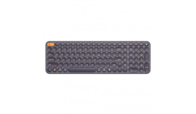 Baseus K01B Wireless Bluetooth Keyboard