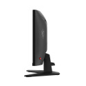 MSI MAG 244C Curved Monitor 23.6"