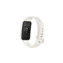 Huawei Band 9 Smart Band 43mm White