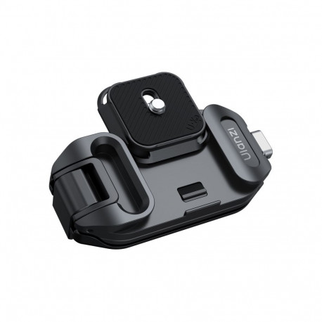 Ulanzi UKA07 Uka Quick-release Kit for Backpack