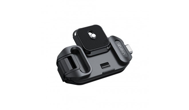 Ulanzi UKA07 Uka Quick-release Kit for Backpack
