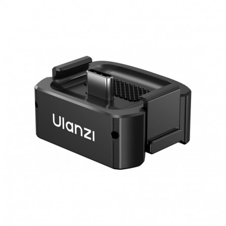 Ulanzi PK-11 Adapter for Osmo Pocket 3