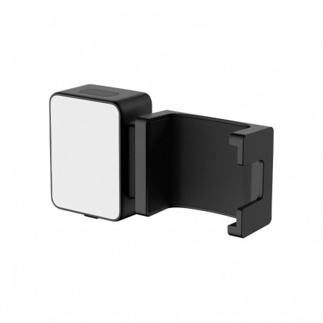 Ulanzi LM 001 LED Light