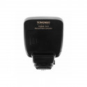 Radio controller Yongnuo YN560-TX II for Nikon