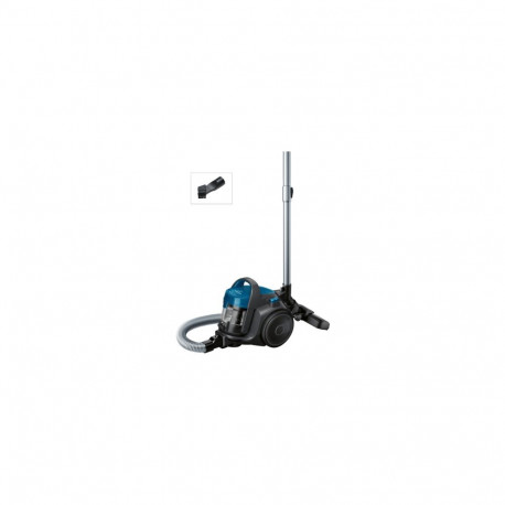 Bosch BGS05A220 Serie 2 Staubsauger