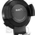 Bury PowerCradle passiv univers. Smartphonehalter