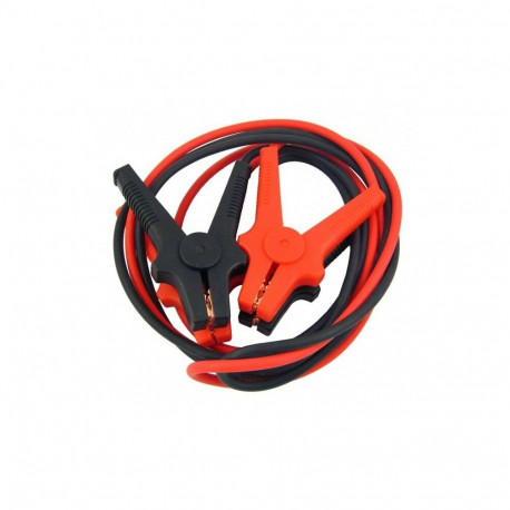 jumper cables 400A 2,5m