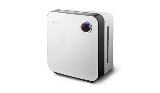 CLEAN AIR OPTIMA AIR WASHER/CA-807