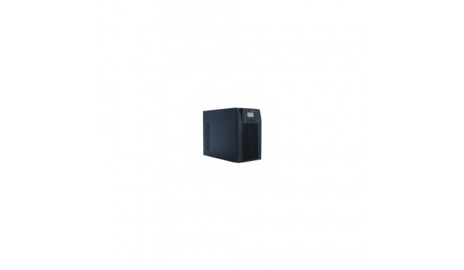 ABB ABB POWERVALUE 11 T G2 2KVA ONLINE TOWER UPS