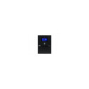 ABB UPS POWERVALUE 11LI PRO 600 VA LINE-INTERACTIVE TOWER UPS