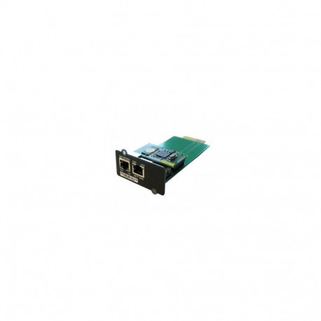 ABB ABB POWERVALUE 11 RT 1-3KVA WEBPRO SNMP