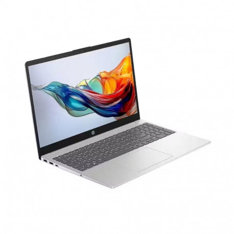 HP Notebook||15-fc0054nw|CPU AMD Ryzen 7|5825U|2000 MHz|15.6"|1920x1080|RAM 16GB|DDR5|SSD 512GB|AMD 