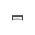 SanDisk SanDisk Ultra Dual USB Type-C 64GB