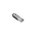 SanDisk Zibatmia SanDisk Ultra Flair USB 3.0 512GB