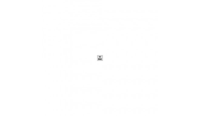 EXTREME EXTREME EW EXT WARR WIRELESS 15753