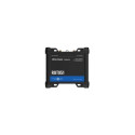 Teltonika TELTONIKA RUT951 IOT ROUTER 4G (CAT4) DUAL SIM 4X10/100 RJ45 WIFI