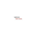 Lenovo LENOVO 1Y OS NBD PREMIER SUPPORT FROM 1Y DEPOT: TC AIO X1/M920Z