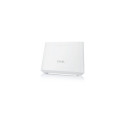 ZYXEL NETWORKS ZYXEL DX3301-T0-EU02V1F WIFI 6 AX1800 VDSL2 5-PORT SUPER VECTORING GATEWAY (UPTO 35B)
